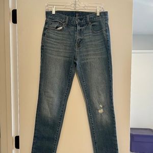 Gap Denim Jeans